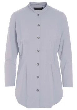 Atlas Jersey Skjorte