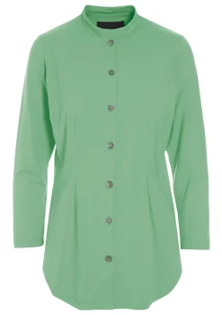 Atlas Jersey Skjorte