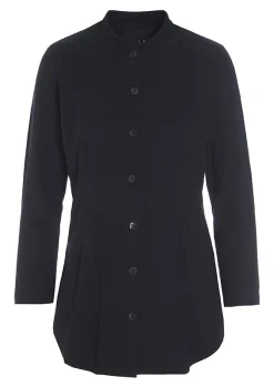 Atlas Jersey Skjorte