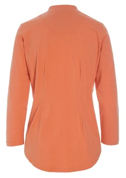 Atlas Jersey Skjorte