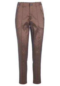 Changeant Stretch Bukser