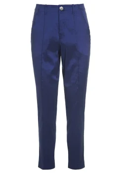 Changeant Stretch Bukser