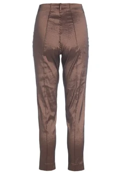 Changeant Stretch Bukser