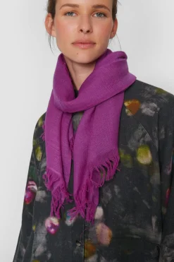 Colour Flash Torklaede