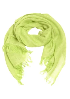 Colour Flash Torklaede