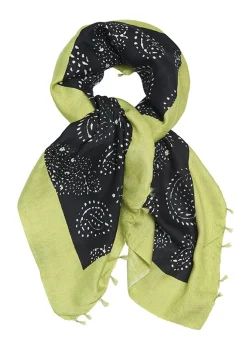 Dapper Bandana Torklaede