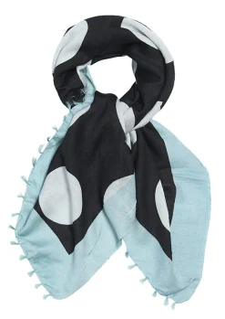 Dapper Bandana Torklaede