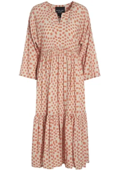 Domino Fsc Vid Kjole