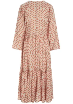 Domino Fsc Vid Kjole