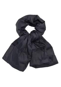 Feather Down Torklaede