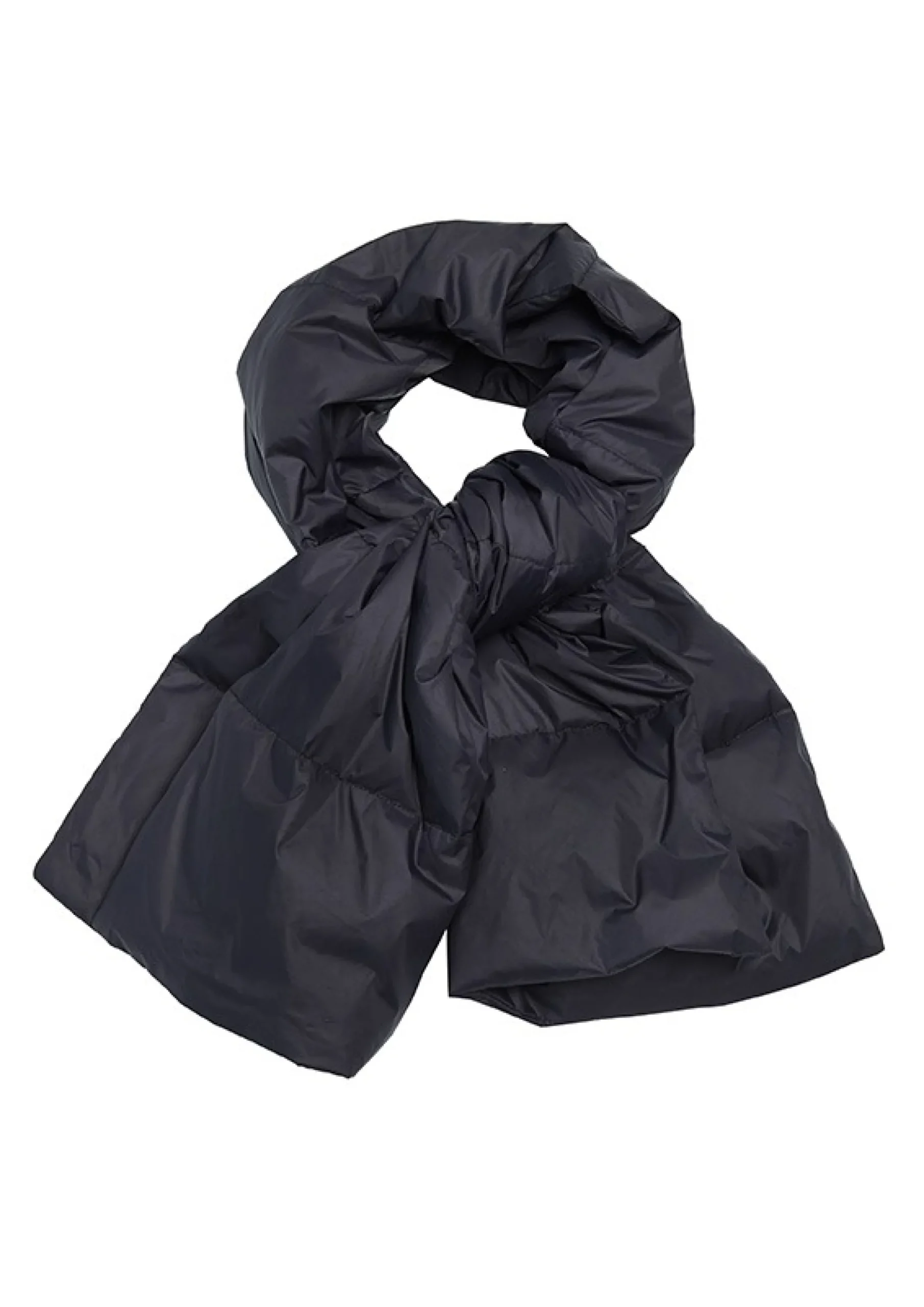 Feather Down Torklaede