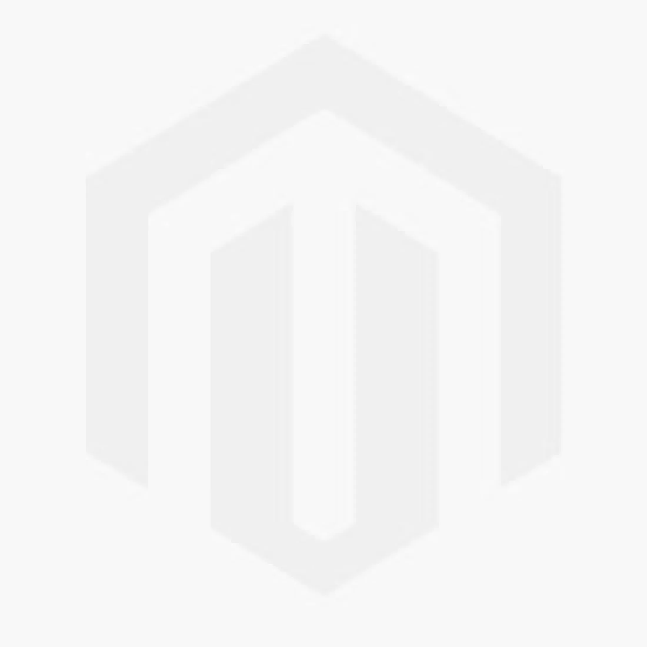 Feather Down Torklaede