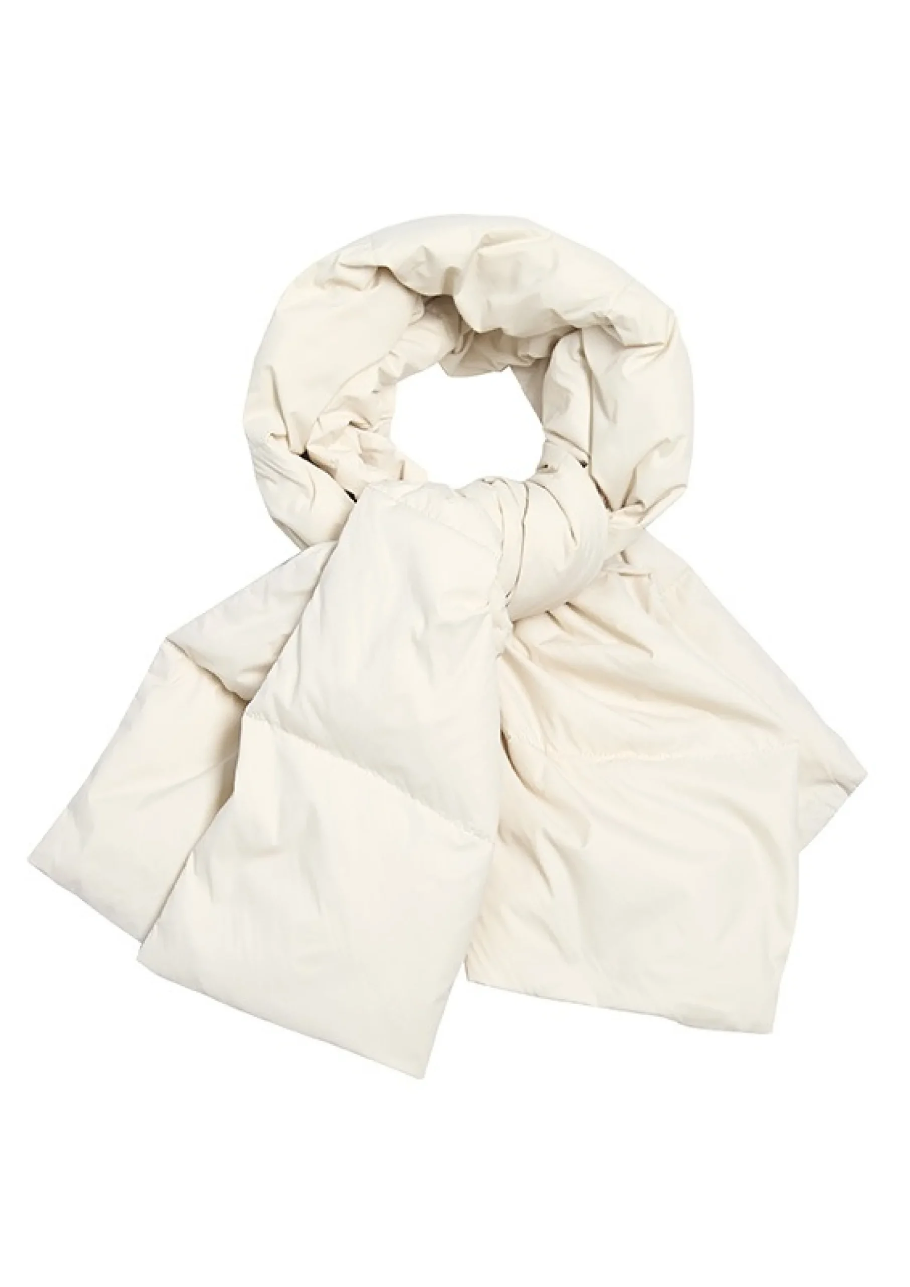 Feather Down Torklaede