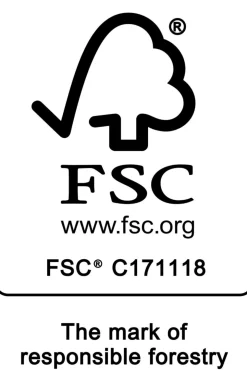 Fsc Skjorte