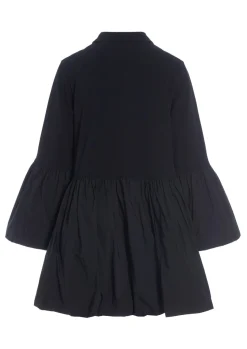 Fukkura Poplin Jakke