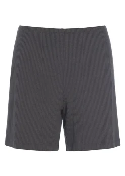 Globe Rib Shorts