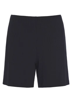 Globe Rib Shorts