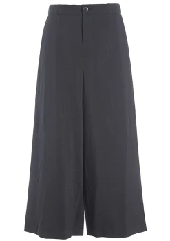 Hakone Doubleweave Bukser