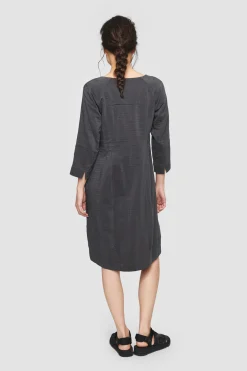 Hakone Doubleweave Kjole