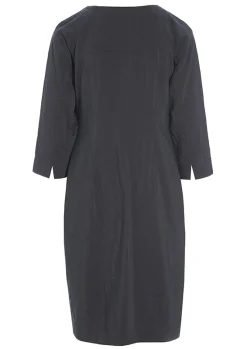 Hakone Doubleweave Kjole