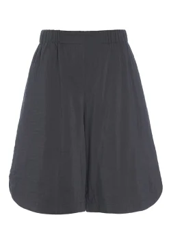 Hakone Doubleweave Shorts