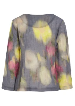 Hazy & Yume Bluse