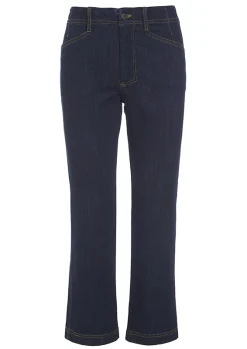 Jinzu Stretch Bukser