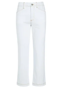 Jinzu Stretch Bukser