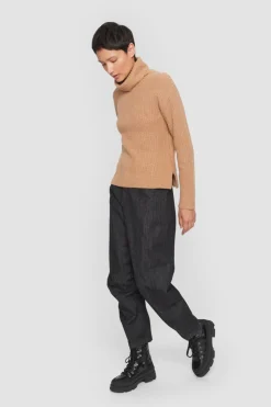 Jinzu Stretch Hjulbens Bukser