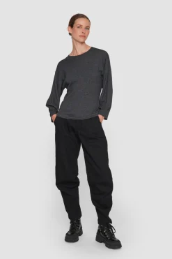 Jinzu Stretch Hjulbens Bukser