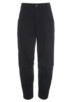 Jinzu Stretch Hjulbens Bukser