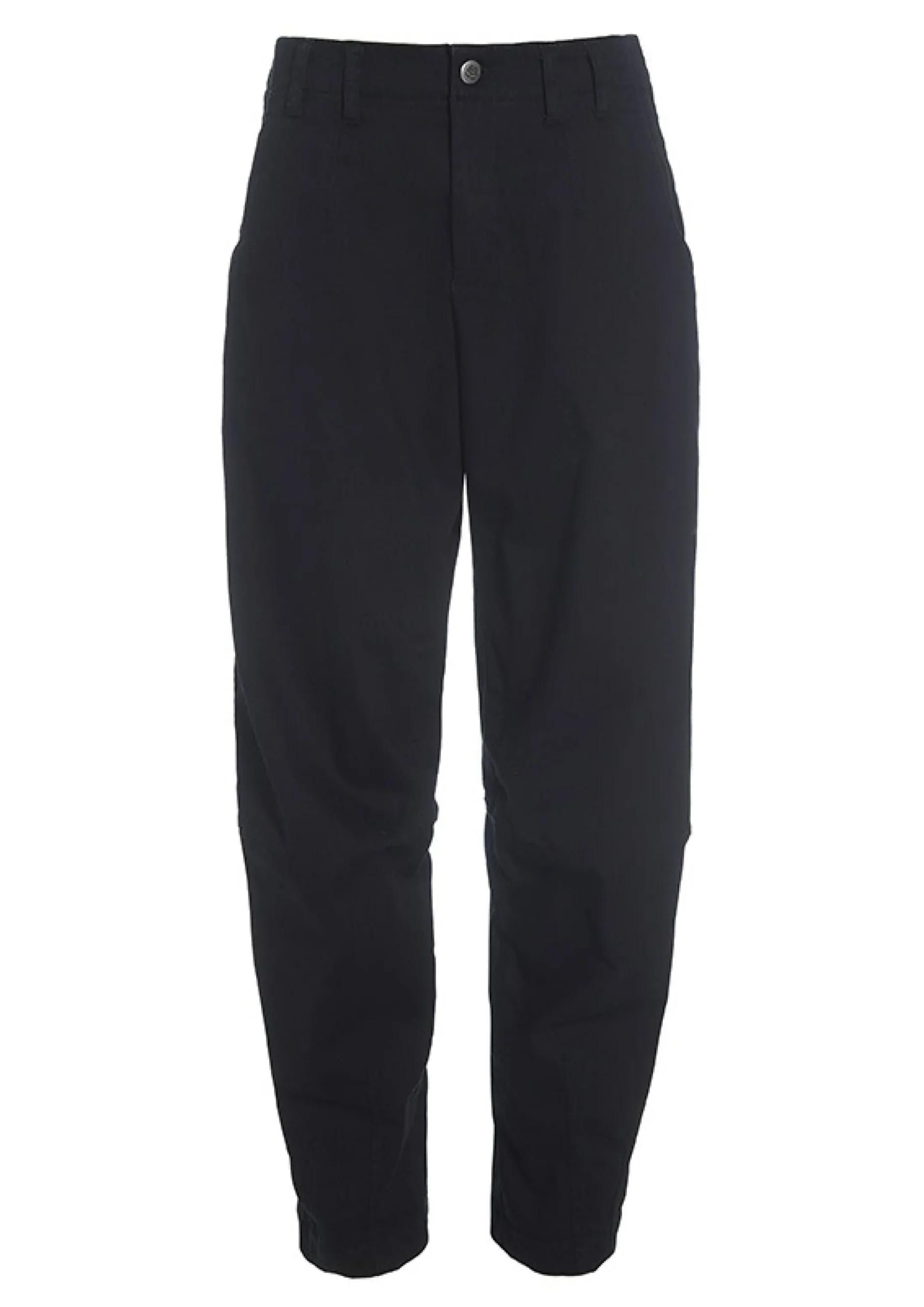 Jinzu Stretch Hjulbens Bukser