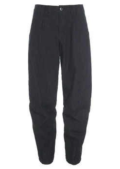 Jinzu Stretch Hjulbens Bukser