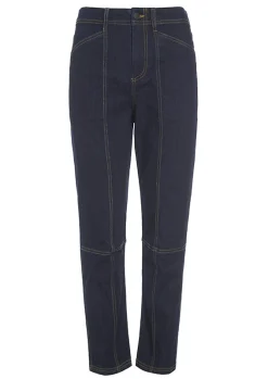 Jinzu Stretch Jeans
