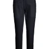 Jinzu Stretch Smalle Bukser