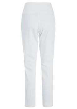 Jinzu Stretch Smalle Bukser