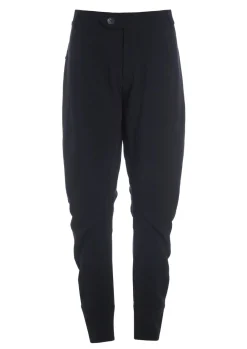 Lux Stretch Hjulbens Bukser