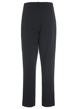 Lux Stretch Smalle Bukser