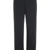 Magic Stretch Bukser