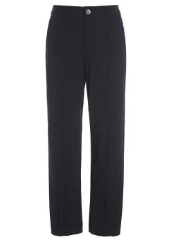 Magic Stretch Bukser