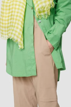 Magic Stretch Bukser