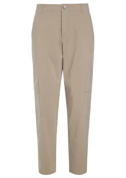 Magic Stretch Bukser