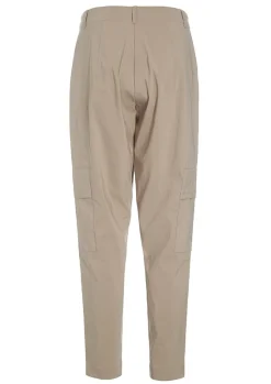 Magic Stretch Bukser