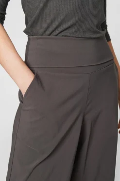 Magic Stretch Culotte Bukser