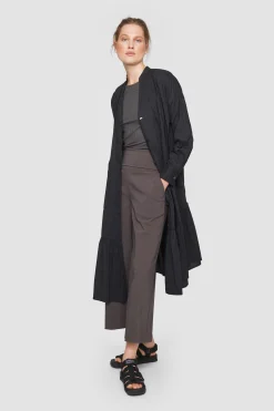 Magic Stretch Culotte Bukser