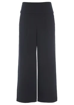 Magic Stretch Culotte Bukser
