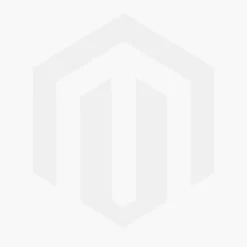 Magic Stretch Lang Nederdel