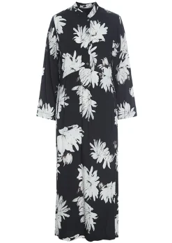 Nightbloom Fsc Kjole