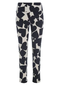 Playing Cards Bukser