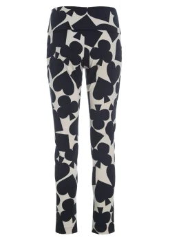 Playing Cards Bukser